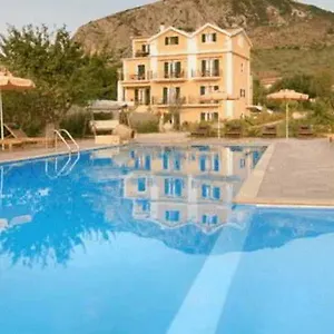 https://villa-dei-sogni-kefalonia.kefaloniahotels.net