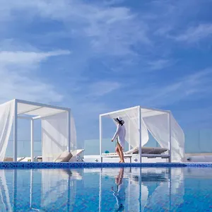 https://colours-of-mykonos.hotels-in-mykonosisland.net