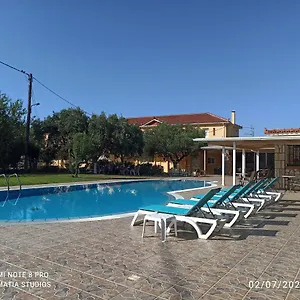 https://stamatia-studios-kefalonia.kefaloniahotels.net