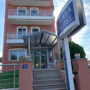 https://perea-hotel.hotels-of-thessaloniki.com