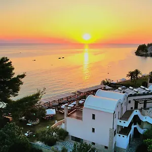 Olympion Sunset Halkidiki Complex