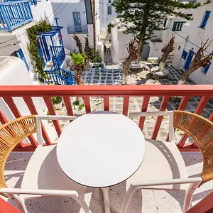 https://alana-mykonos-town.hotels-in-mykonosisland.net