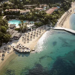 Eagles Palace - Small Luxury Of The World Complex