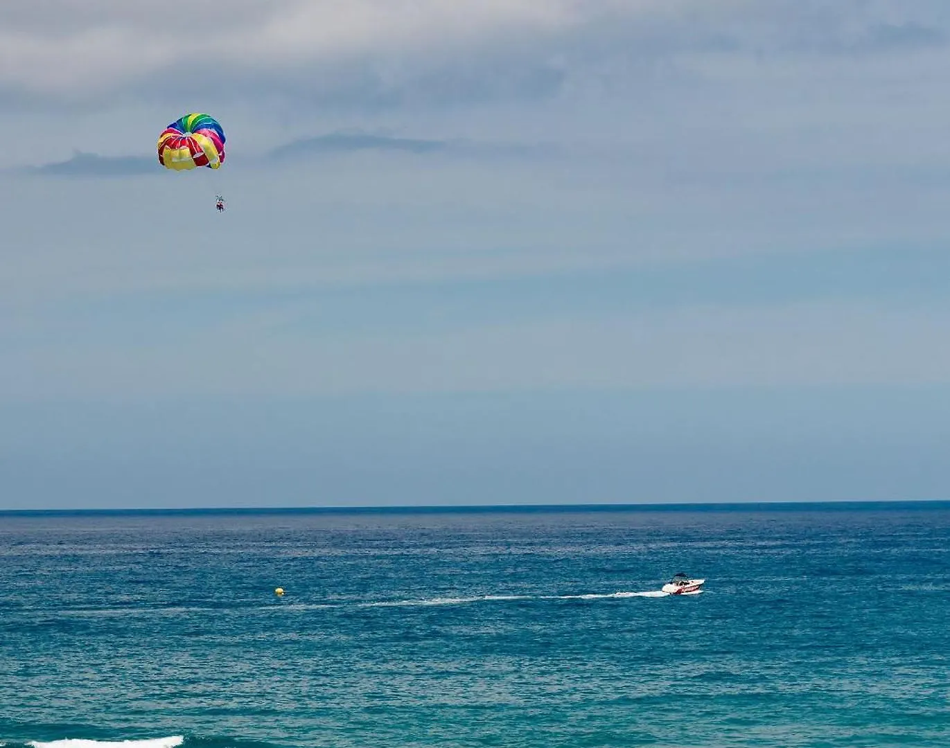 Batis Beach Hotel Rethymno  Aparthotel Rethymno (Crete)