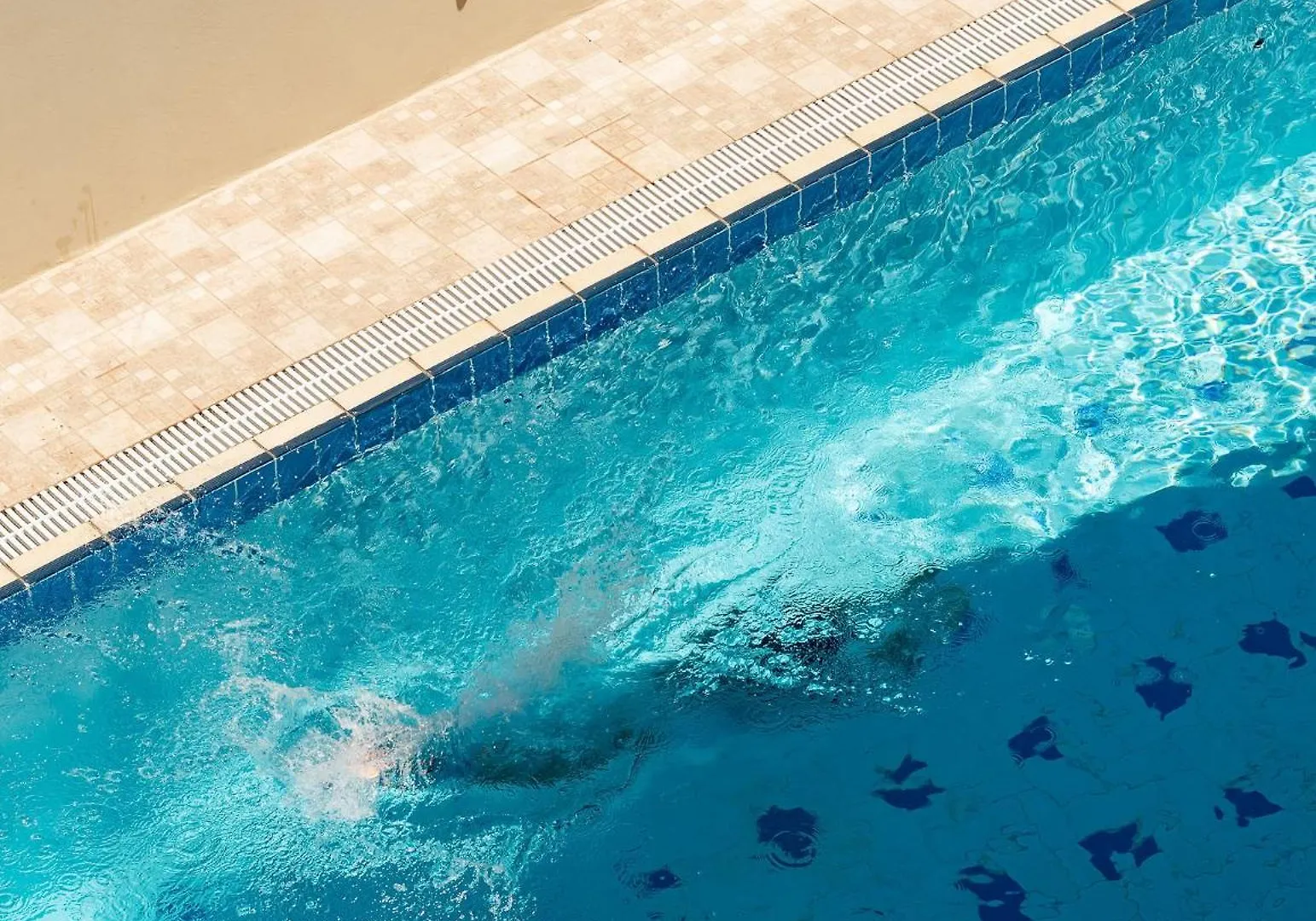 *** Aparthotel Batis Beach Hotel Rethymno  Greece