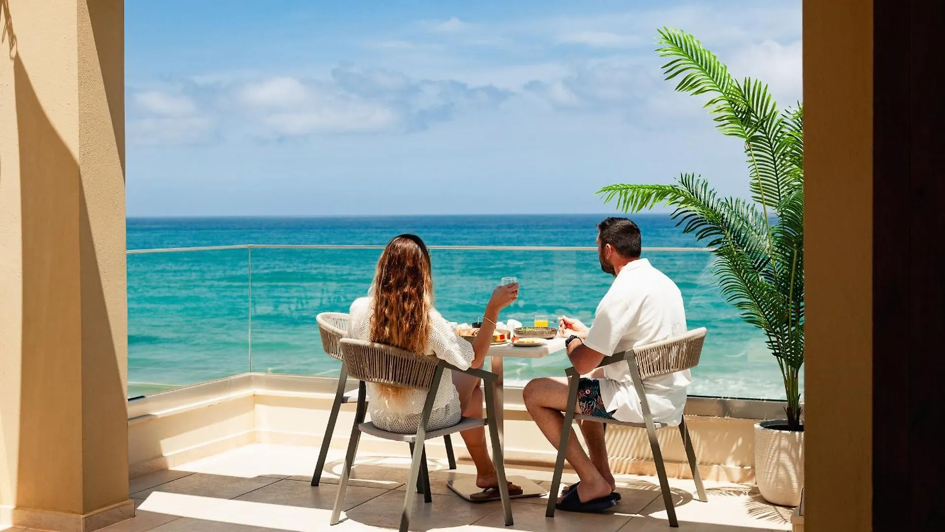 Batis Beach Hotel Rethymno  3*, Rethymno (Crete)