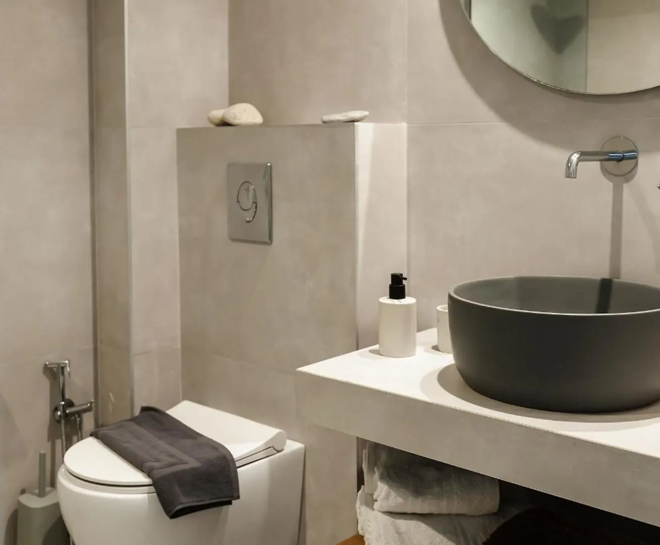 Batis Beach Hotel Rethymno  3*, Rethymno (Crete)